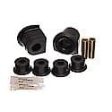 Control Arm Bushing Set