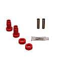 Control Arm Bushing Set