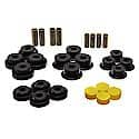 Control Arm Bushing Set