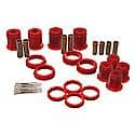 Control Arm Bushing Set