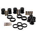 Control Arm Bushing Set