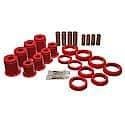 Control Arm Bushing Set