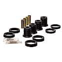 Control Arm Bushing Set