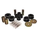 Control Arm Bushing Set