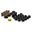 Control Arm Bushing Set