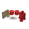 Control Arm Bushing Set