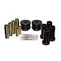 Control Arm Bushing Set