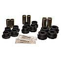 Control Arm Bushing Set