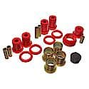 Control Arm Bushing Set