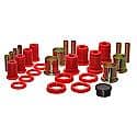 Control Arm Bushing Set