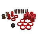 Control Arm Bushing Set