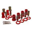 Control Arm Bushing Set