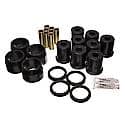 Control Arm Bushing Set