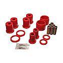 Control Arm Bushing Set