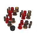 Control Arm Bushing Set