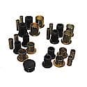 Control Arm Bushing Set