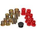 Control Arm Bushing Set