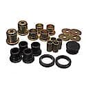 Control Arm Bushing Set