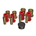 Control Arm Bushing Set