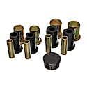 Control Arm Bushing Set