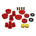 Control Arm Bushing Set