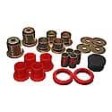 Control Arm Bushing Set