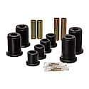 Control Arm Bushing Set