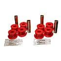 Control Arm Bushing Set