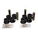 Control Arm Bushing Set