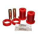 Control Arm Bushing Set