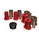 Control Arm Bushing Set