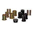 Control Arm Bushing Set