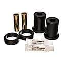 Control Arm Bushing Set