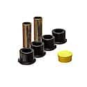 Control Arm Bushing Set