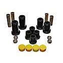 Control Arm Bushing Set