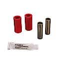 Control Arm Bushing Set