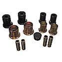 Control Arm Bushing Set