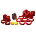 Control Arm Bushing Set