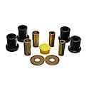 Control Arm Bushing Set