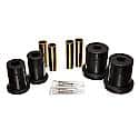 Control Arm Bushing Set