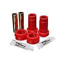 Control Arm Bushing Set