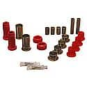 Control Arm Bushing Set