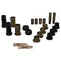 Control Arm Bushing Set