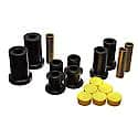 Control Arm Bushing Set