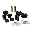 Control Arm Bushing Set