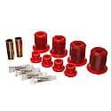 Control Arm Bushing Set