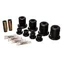 Control Arm Bushing Set