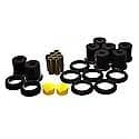 Control Arm Bushing Set