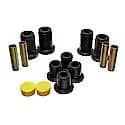 Control Arm Bushing Set