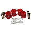 Control Arm Bushing Set